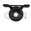 GSP 513041 Mounting, propshaft